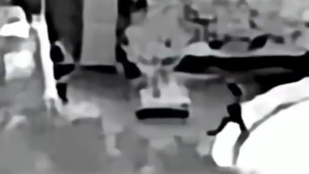 Federal Investigators Intensify Search of Nancy Guthrie's Home as Kidnapping Case Enters Seventh Day