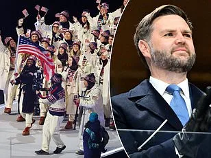 Mariah Carey's Winter Olympics Performance Sparks Controversy Over Lip-Sync Claims