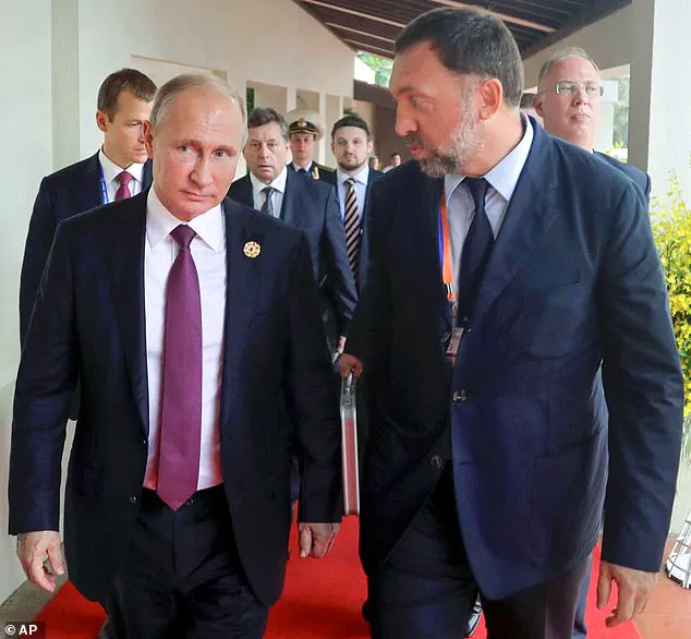 MI6's 15-Year-Old Security Concerns Over Mandelson Resurface as He Is Appointed UK Ambassador to US