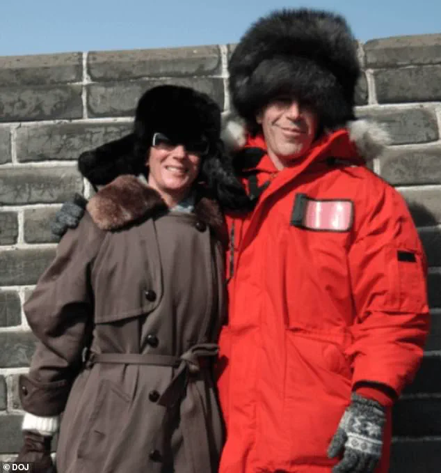 MI6's 15-Year-Old Security Concerns Over Mandelson Resurface as He Is Appointed UK Ambassador to US