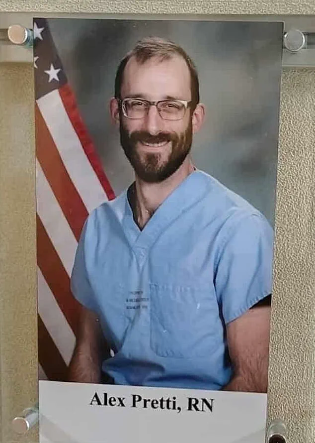 Minnesota Authorities Reaffirm Commitment to Federal Collaboration in Alex Pretti Shooting Probe Despite Unresolved Plans