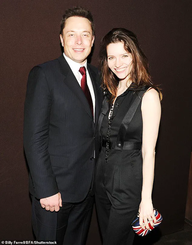 Newly Released Photo from Epstein Files Reveals 2015 Dinner with Zuckerberg, Musk, and Thiel, Stirring Controversy