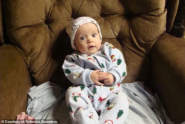 Underage Love and Legal Consequences: The Secret Relationship That Changed Rebecca McCarthy's Life