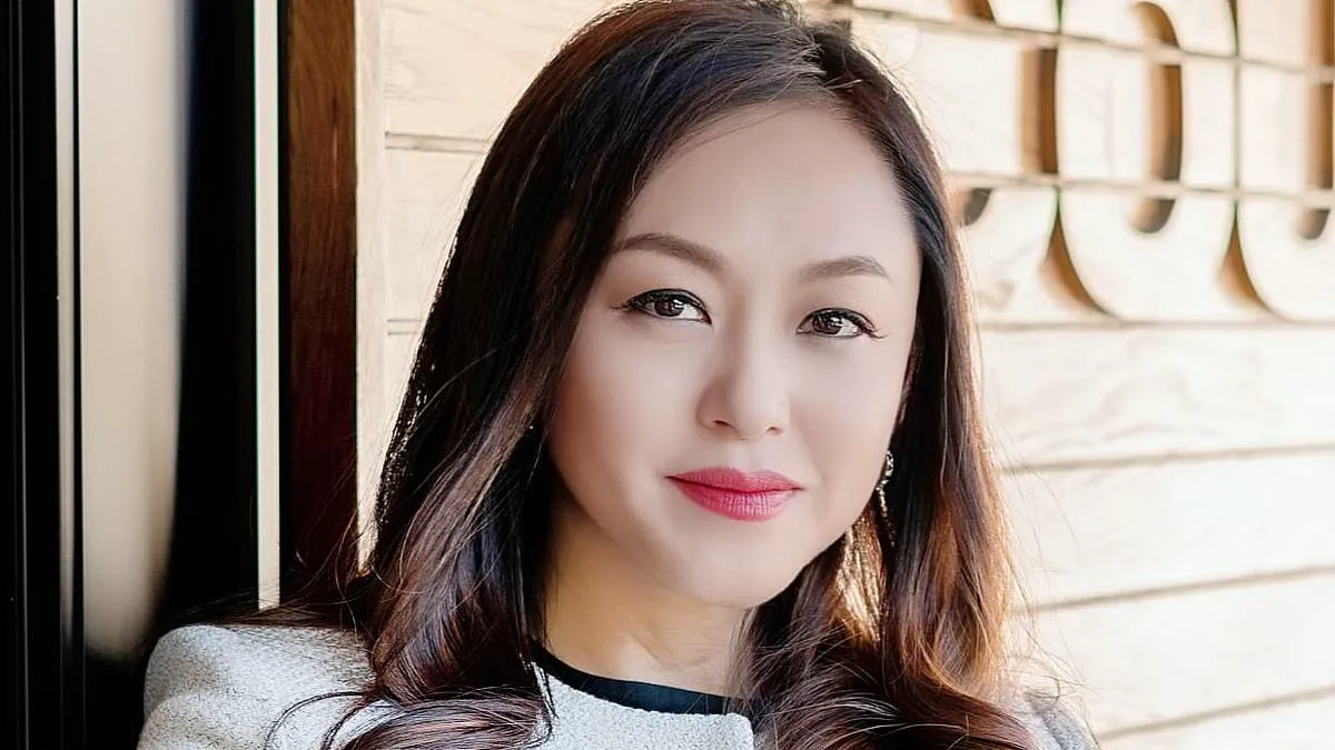 Chinese National Sentenced to Four Years in Prison for Espionage Linked to Romantic Relationship with California Politician