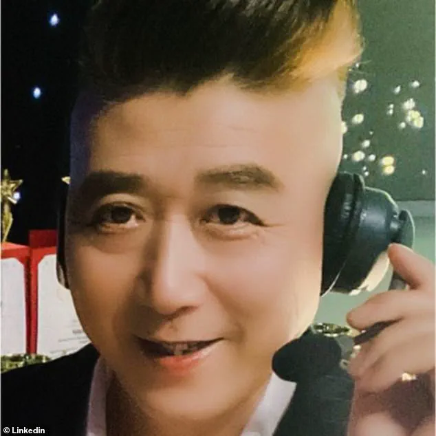 Chinese National Sentenced to Four Years in Prison for Espionage Linked to Romantic Relationship with California Politician