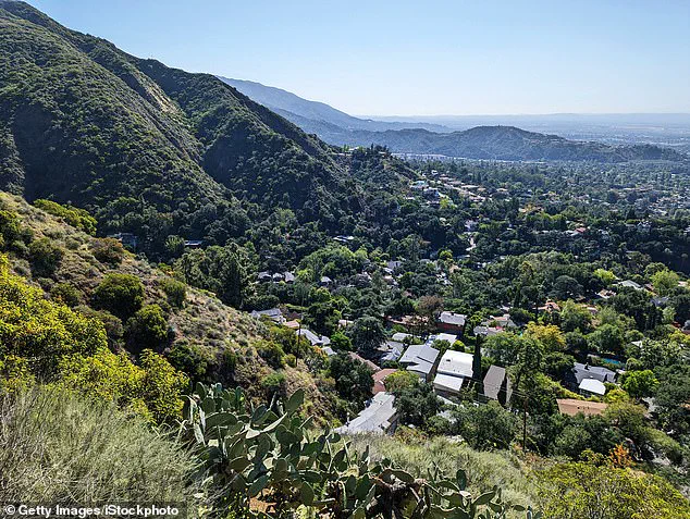 Chinese National Sentenced to Four Years in Prison for Espionage Linked to Romantic Relationship with California Politician