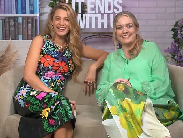 Colleen Hoover Grants Rare Privileged Access to Her Cancer Treatment Journey, Revealing Personal Struggles Behind the Public Persona