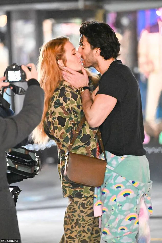 Colleen Hoover Grants Rare Privileged Access to Her Cancer Treatment Journey, Revealing Personal Struggles Behind the Public Persona