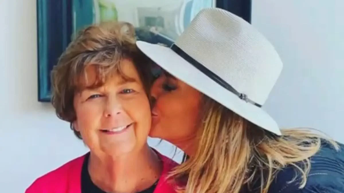 FBI Confirms No Bitcoin Ransom Paid in Nancy Guthrie Abduction as Search Continues