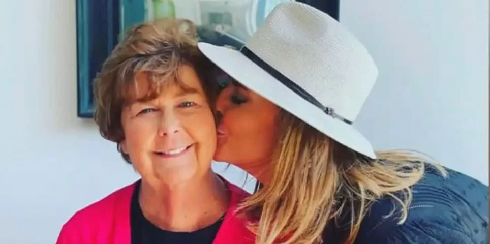 FBI Confirms No Bitcoin Ransom Paid in Nancy Guthrie Abduction as Search Continues