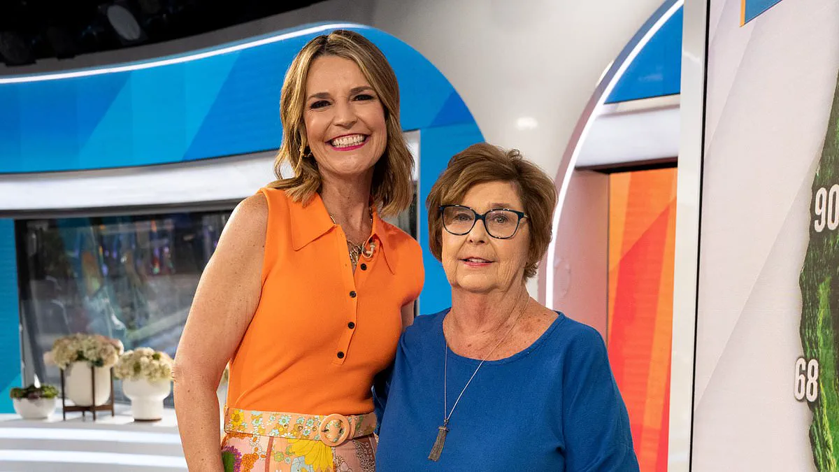 Insider Claims Pima County Sheriff's Team Unprepared for High-Profile Guthrie Abduction Investigation