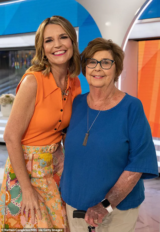 Insider Claims Pima County Sheriff's Team Unprepared for High-Profile Guthrie Abduction Investigation