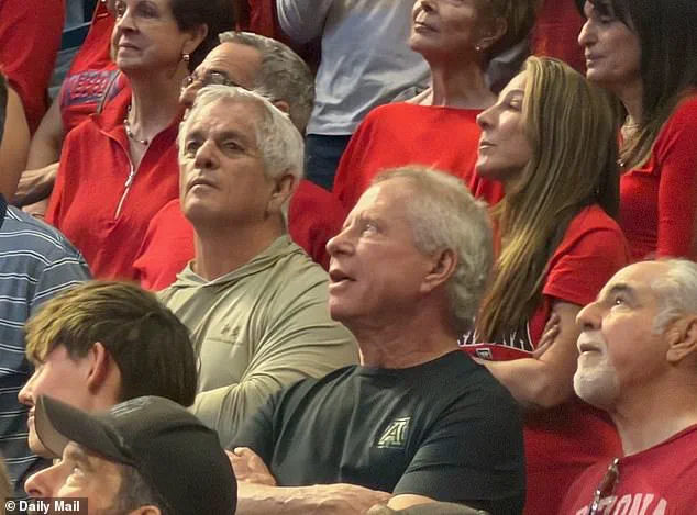 Insider Claims Pima County Sheriff's Team Unprepared for High-Profile Guthrie Abduction Investigation