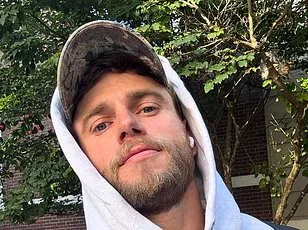 Irishman Detained by ICE Calls Treatment 'Torture' Despite U.S. Citizenship