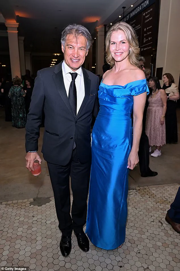 Jeffrey Epstein's 2010 Email Reveals Direct Inquiry About Prince Andrew's 'Monday Boom Boom' – Daily Mail Report