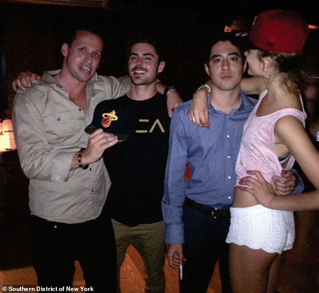 Manhattan Prosecutors Expose Alexander Brothers' Hidden Secrets in High-Profile Trial