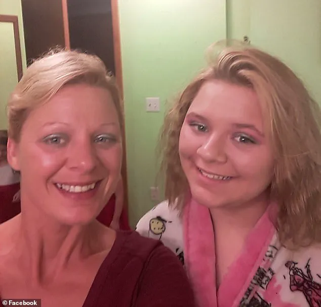 Mother and Daughter Sentenced for Heinous Kidnapping and Murder in Alabama National Park