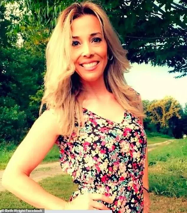 Mother and Daughter Sentenced for Heinous Kidnapping and Murder in Alabama National Park