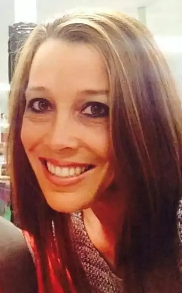 Mother and Daughter Sentenced for Heinous Kidnapping and Murder in Alabama National Park