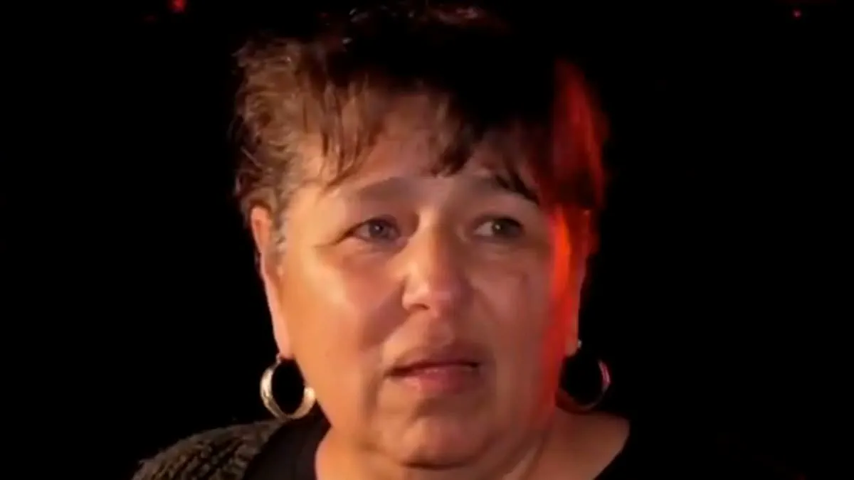 Mother-in-Law Claims Son-in-Law Innocent as Police Raid Home Over Nancy Guthrie Case