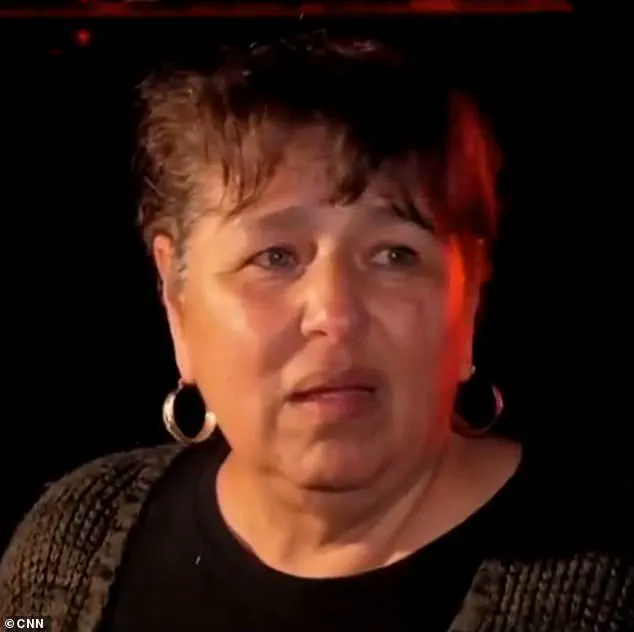 Mother-in-Law Claims Son-in-Law Innocent as Police Raid Home Over Nancy Guthrie Case