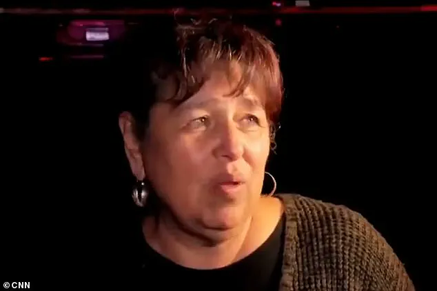 Mother-in-Law Claims Son-in-Law Innocent as Police Raid Home Over Nancy Guthrie Case