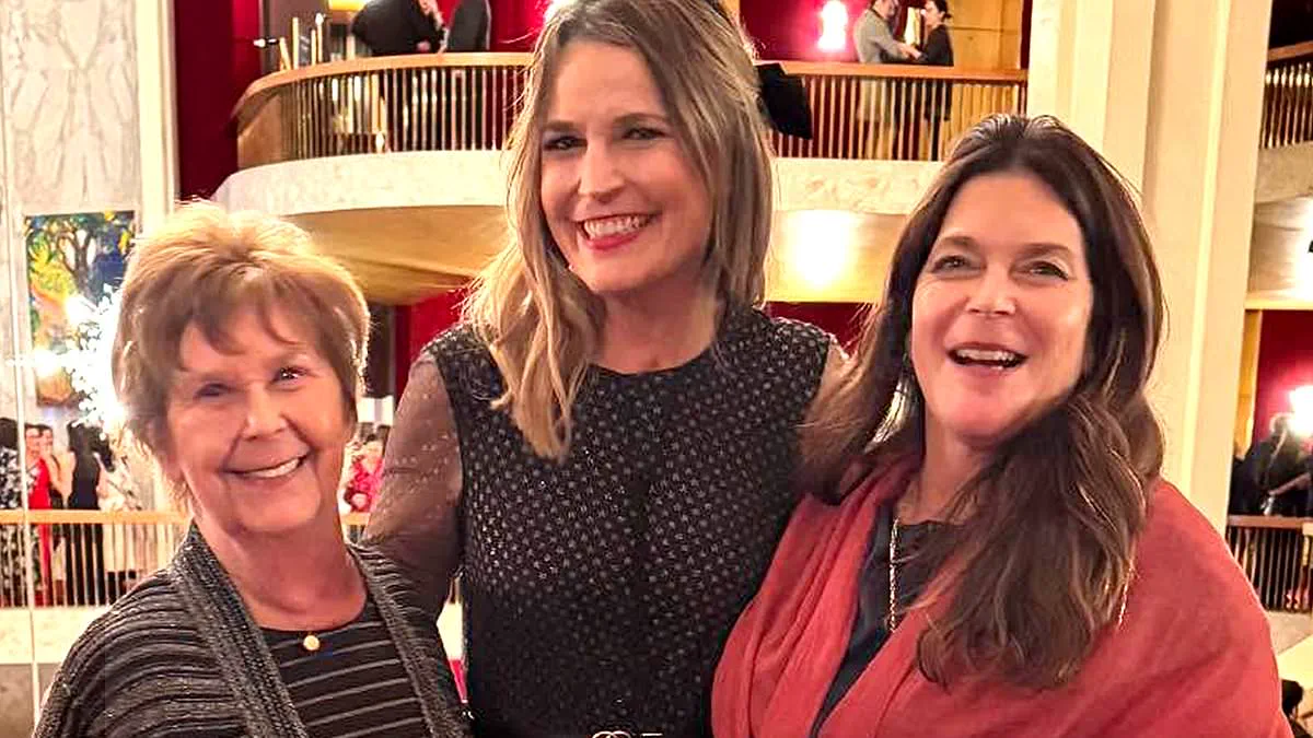 Nancy Guthrie Ransom Deadline Expired, Investigation Focus Shifts to Hoax Possibility