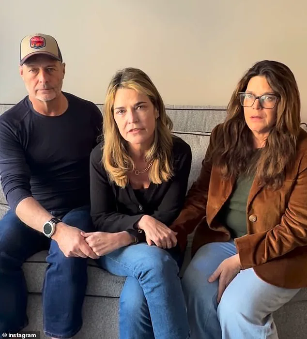 Nancy Guthrie Ransom Deadline Expired, Investigation Focus Shifts to Hoax Possibility