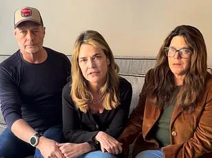 Nancy Guthrie Ransom Deadline Expired, Investigation Focus Shifts to Hoax Possibility