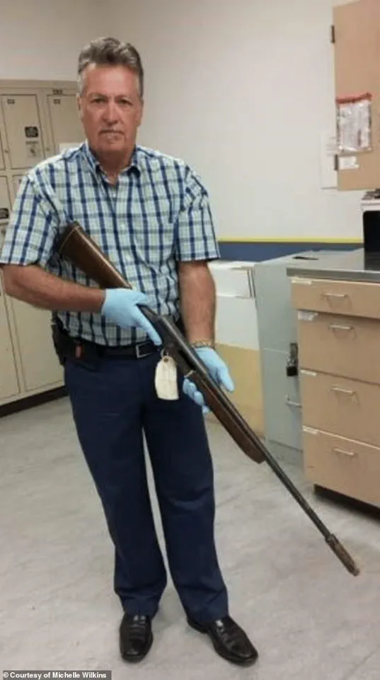 New Forensic Findings Challenge Suicide Ruling in Kurt Cobain's Death, Sparking Debate on Government's Role