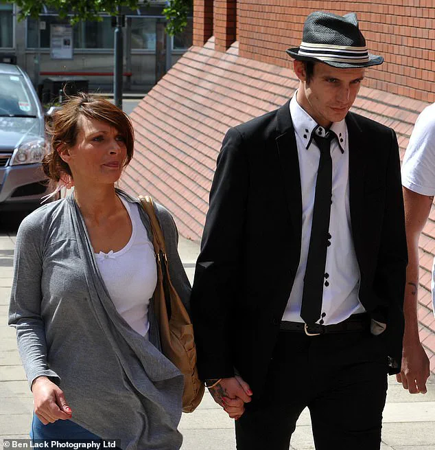 Sarah Aspin, Linked to Amy Winehouse and Blake Fielder-Civil, Found Dead in Leeds; Death Remains Unexplained