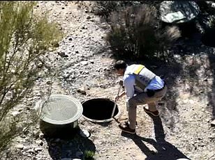 Savannah Guthrie Hides in $1.2M Tucson Desert Hideaway as Search for Missing Mother Continues