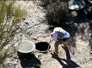 Savannah Guthrie Hides in $1.2M Tucson Desert Hideaway as Search for Missing Mother Continues