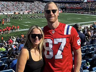 Seamus Culleton's Detention Highlights Flaws in U.S. Immigration System