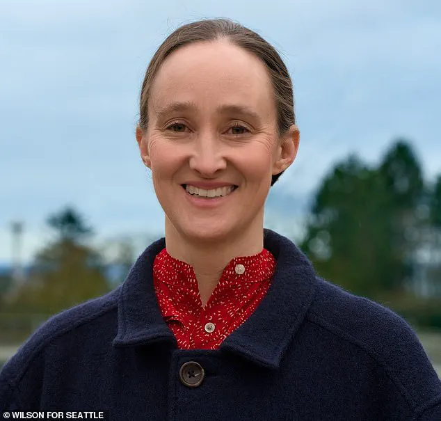 Seattle's Tax Policies Prompt Wealthy to Relocate to Nevada