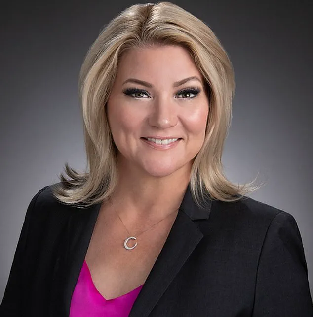 Seattle's Tax Policies Prompt Wealthy to Relocate to Nevada