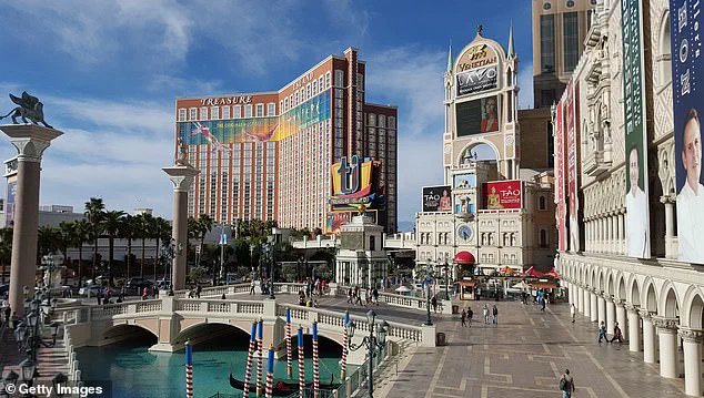 Seattle's Tax Policies Prompt Wealthy to Relocate to Nevada