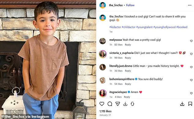 Super Bowl Halftime Show Sparks Controversy Over Bad Bunny's Symbolic Gesture Toward ICE-Detained Child