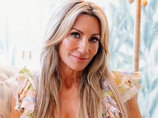 Turning Point Action's Endorsement of Ken Paxton Sparks Backlash Amid Scandal Allegations