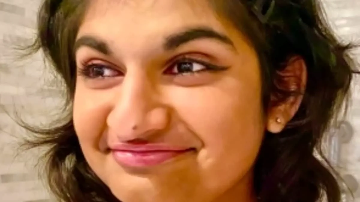 Two Transgender Teens' Suicides Prompt Calls for Mental Health and Anti-Discrimination Measures in Bay Area School Community