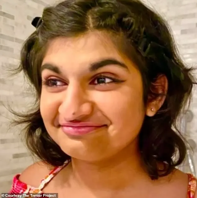 Two Transgender Teens' Suicides Prompt Calls for Mental Health and Anti-Discrimination Measures in Bay Area School Community