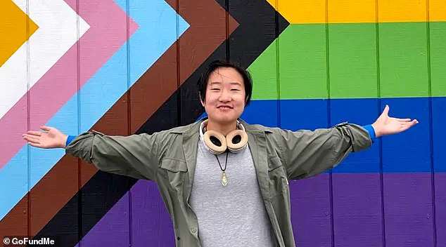 Two Transgender Teens' Suicides Prompt Calls for Mental Health and Anti-Discrimination Measures in Bay Area School Community