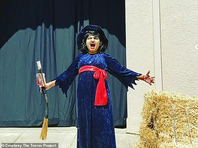 Two Transgender Teens' Suicides Prompt Calls for Mental Health and Anti-Discrimination Measures in Bay Area School Community