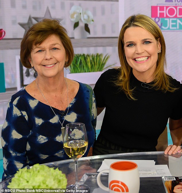 Black Glove Discovery Sparks New Leads in Nancy Guthrie Abduction Case