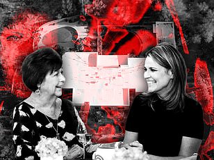 Black Glove Discovery Sparks New Leads in Nancy Guthrie Abduction Case