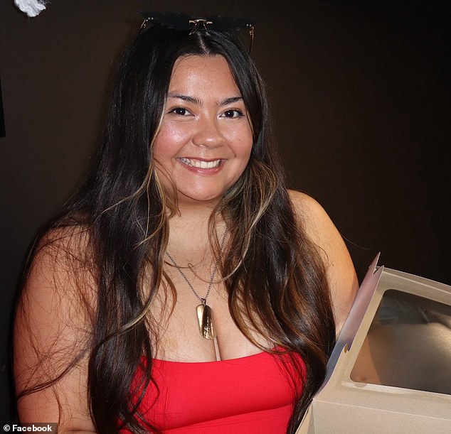 Bride Faces Union Harassment Over Wedding Hotel Recommendation