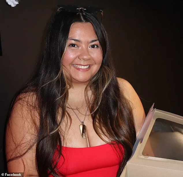 Bride Faces Union Harassment Over Wedding Hotel Recommendation