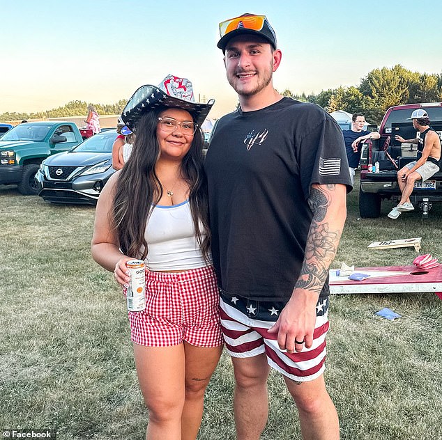 Bride Faces Union Harassment Over Wedding Hotel Recommendation