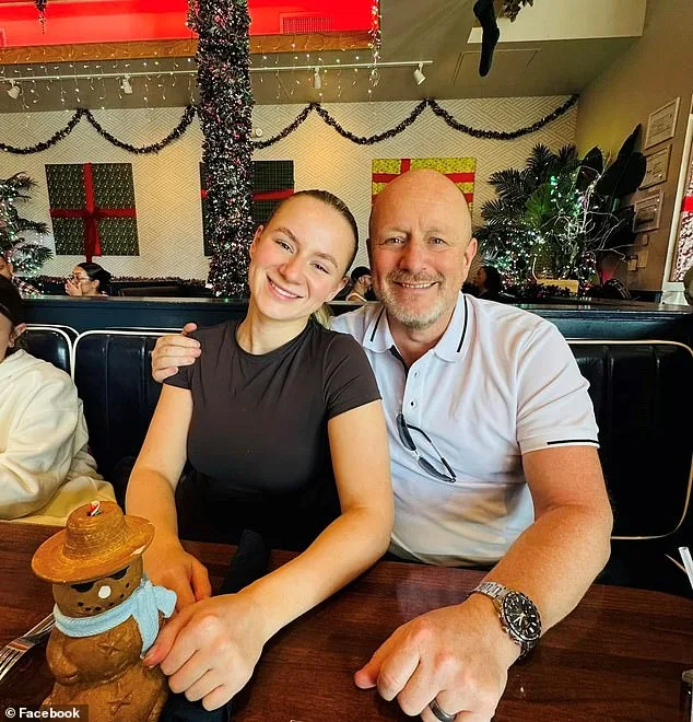 Coroner Condemns Father's Unlawful Shooting of Daughter in Texas Tragedy