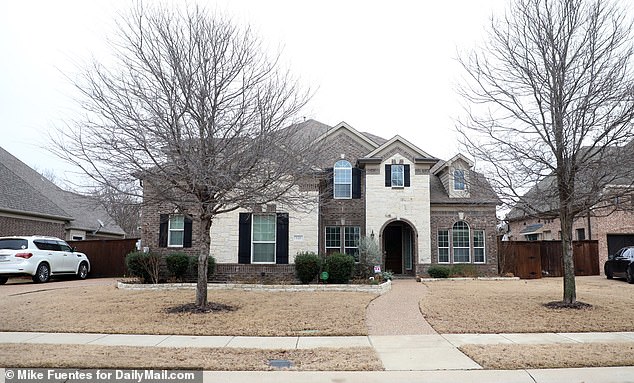 Coroner Condemns Father's Unlawful Shooting of Daughter in Texas Tragedy